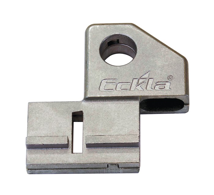 Eckla Guard US-Box Diebstahlsicherung Surfbrett/ SUP